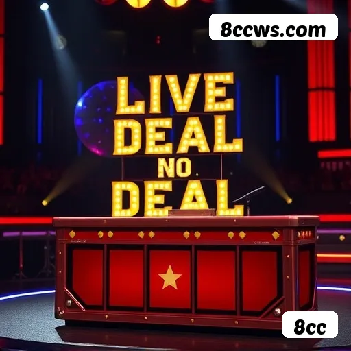 Aplicativo móvel 8cc para iOS e Android